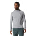 Men's Airmesh Hoody