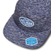 Men's Wilson Unstructured Hat