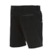 Men's Nxtlvl 10.5 Short