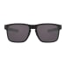 Men's Holbrook Metal Sunglasses