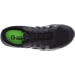 Men's Trailfly G 270