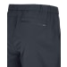 Men's Momentum Shorts