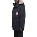 Men's Expedition Parka Rf