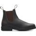 Men's Dress Series Boot