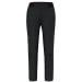 Women's Pedroc Pro Dst Pants