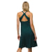 Women's Jewel Lake Summer Dress