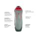 Women's Riff 15 Sleeping Bag