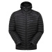 Men's Cirrus Flex Hoody