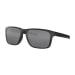 Men's Holbrook Mix Sunglasses