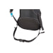 Uptake Hydration Pack 12l