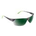 Vigor Af Sunglasses