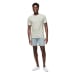 Men's Furrow 8 Short