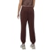 Women's Shea High Rise Jogger