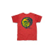 Casa Vieja S/S T-Shirt
