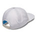 Men's Bonita Snapback