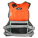 Women's Cruiser Pfd