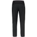 Men's Pedroc Pro Dst Pants