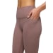 Women's Heavana Pocket Legging