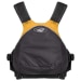 Men's Edge Pfd