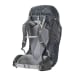 Deva 70 Backpacking and Hiking Backpack