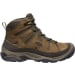 Men's Circadia Mid Wp Wide