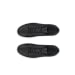 Men's Soft 60 Sneaker