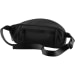 Ulvo Hip Pack Medium