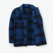 Mackinaw Cruiser - Alaska Fit