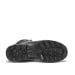Women's Stynger Gtx