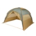 Acessory Mesh Insert- Sage Canyon Shelter Plus
