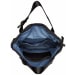 Tote Rucksack