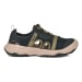 Men's Outflow Ct