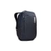 Subterra Backpack 23l