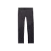 Men's Stretch Zion Straight Pant