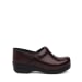 Women's Professional Clog