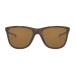 Women's Reverie Sunglasses