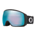 Flight Tracker Xl Goggle