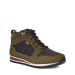 Men's Highside Mid