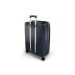 Revolve Luggage 75cm/30