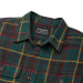 Men's Scout Shirt