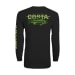 Men's Waterline Ls T-shirt