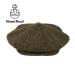 TNC1 Newsboy Cap