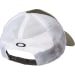 Men's Heather New Era Hat