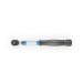 Torque Wrench Tw-5.2 3/8 18-124