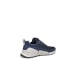 Men's Biom 2.1 X Mountain Waterproof