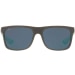 Women's Remora