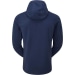 Men's Tecton Hoody