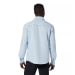 Men's Canyon M Ls Shirt