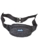 Men's Spectator Waistpack