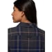 Women's Golden Canyon Flannel